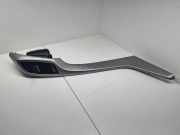 Mittelkonsolenschacht HYUNDAI i30 (GD) 1.6 CRDi 97420A6000