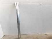 Dachreling-Set MERCEDES-BENZ GLE (W166) 350 d 4-matic (166.024) A1668900493Q16