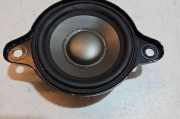 Lautsprecher links vorne Mercedes-Benz E-Klasse (W211) A2118203602