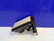 Getränkehalter VOLVO S60 II T5 39817814