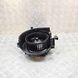 Heizgebläsemotor BMW 3 (G20, G28) 3 (G20) 320 i DRF-10238-002 T62495A