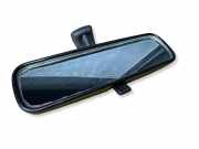 Installation der Rückfahrkamera TOYOTA COROLLA Verso (ZER_, ZZE12_, R1_) 1.6 (ZNR10_) 015709