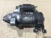 Anlasser Audi A8 (4E) 057911023B