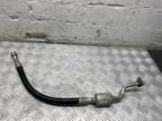 Kondensatorschlauch Nissan X-Trail II (T31) 5351711821