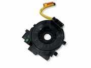 LENKWINKELSENSOR AIRBAGSCHLEIFRING WICKELFEDER TOYOTA AURIS TOURING SPORTS (_E18_) 1.8 Hybrid (ZWE186_) 8924502060