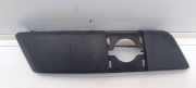 Front Bumper Center Moulding RENAULT MEGANE III Coupe (DZ0/1_) 1.2 TCe (DZ16) 620740002R