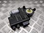 Motor Fensterheber rechts Citroen C4 I Picasso (U) 9654087780