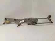 Scheibenwischermechanismus vorne MERCEDES-BENZ M (W164) ML 320 CDI 4-matic (164.122) A1648200240