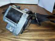 Sicherheitsgurt vorne rechts AUDI A8 D3 (4E2, 4E8) 3.0 TDI quattro 601782700