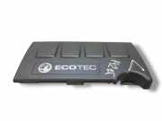 Motorabdeckung OPEL CORSA D 1.4 55561431
