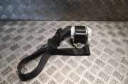 Sicherheitsgurt rechts vorne BMW 3er Coupe (E92) 9138246