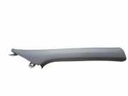 B Pillar Trim HYUNDAI IONIQ (AE) 1.6 GDI Hybrid E01RH