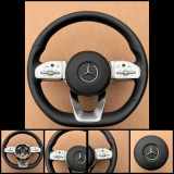 Lenkrad Mercedes-Benz E-Klasse (W213) A0050072099