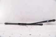 Heckscheibenwischerarm TOYOTA PRIUS Hatchback (_W2_) 1.5 (NHW2_) 6897