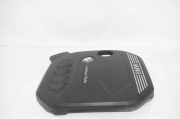 Motorabdeckung BMW 3 Touring (G21) 320 d 8579541 11148579541