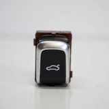 Schalter AUDI A7 Sportback (4GA, 4GF) 3.0 TDI 4H0959831B
