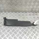 Kunststoff Kotflügel vorne links AUDI A3 Sportback (8VA, 8VF) S3 quattro 8V0821169D