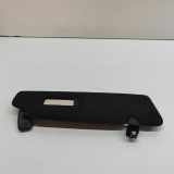 Rechte Sonnenblende BMW 8 Gran Coupe (G16, F93) M8 8079798