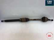 Antriebswelle links vorne Ford Transit Connect V408 Kasten () 2586012