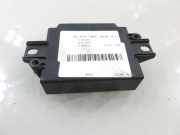 Einparkhilfe PDC Steuergerät RENAULT MODUS / GRAND MODUS (F/JP0_) 1.5 dCi (FP0F, JP0F) 8200235627G
