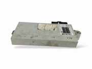 CAS EWS BMW 5 Touring (E61) 525 d 61356963828