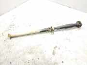 Kardanwelle MERCEDES-BENZ C (W204) C 250 CDI 4-matic (204.082) A2044106406