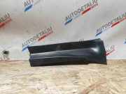 Lampenverkleidung hinten links BMW X3 (F25) xDrive 30 d 7263603