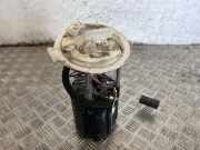 Kraftstofftankpumpe MASERATI GHIBLI (M157) 3.0 670035006