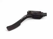 Gaspedal FORD TRANSIT COURIER 1.5 TDCi 8V219F836AC