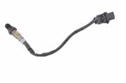 Sauerstoffsensor (Lambdasensor) INFINITI FX 30d AWD 0281004167 226935X20A