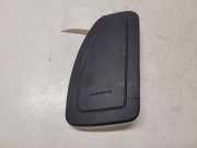 Airbag Sitz links vorne Peugeot 407 () 96439582ZD