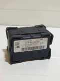 Beschleunigungssensor OPEL ASTRA H (L48) 1.7 CDTI CT75H30E1F 10170103623