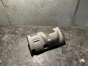 Armaturenbrett Verkleidung unten SUBARU FORESTER (SF_) 2.0 AWD