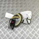 Türschloss vorne links MAZDA MX-5 IV (ND) 2.0 NA1V-59-310