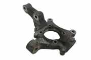 Achsschenkel (ABS) links vorne Chrysler Voyager II (ES) 04694949AA