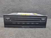CD-Wechsler AUDI A8 D4 (4H_) 4.2 TDI quattro 4H0035108A