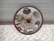 Schwungrad CHEVROLET CAMARO 3.6 90851349