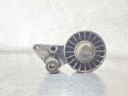 Riemenspanner OPEL ASTRA G Hatchback (F48_, F08_) 1.2 16V 09180809