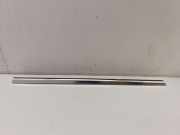 Türverkleidung links hinten Mercedes-Benz CLA Coupe (C117) A1177350182