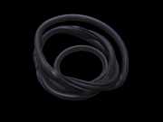 Vorderes rechtes Türdichtungsgummi VW CADDY III Furgon (2KA, 2KH, 2CA, 2CH) 1.6 TDI