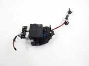 Kofferraumdeckelverkleidung LEXUS UX (_AA1_, _AH1_, _MA1_) 250h (MZAH10) 891B20W080