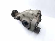 Hinterachsgetriebe BMW 5er Gran Turismo (F07) EA9802256