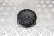 Türlautsprecher vorne rechts BMW X2 (F39) X2 xDrive20d 8715685