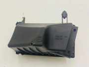 Luftfilterkasten BMW X5 (E53) 4.4 i 7505870