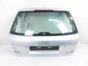 Kofferraumdeckel AUDI A4 Avant (8E5, B6) 1.9 TDI