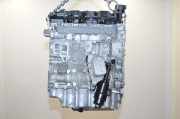 Motor BMW X1 (F48) xDrive 18 d B47C20A B47C20