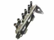 Zündspule HYUNDAI TUCSON (JM) 2.0 CRDi