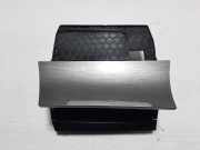 Aschenbecher VW Golf VII Variant (BA, BV) 5G1863391