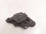 Halter für ABS-Block VW PASSAT ALLTRACK B8 (3G5) 2.0 TDI 4motion 5Q0614235