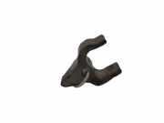 Dichtung für Düsenhalter BMW 3er (E90)